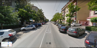 Imagine atasata: Screenshot 2021-08-25 at 17-48-33 Google Maps.png